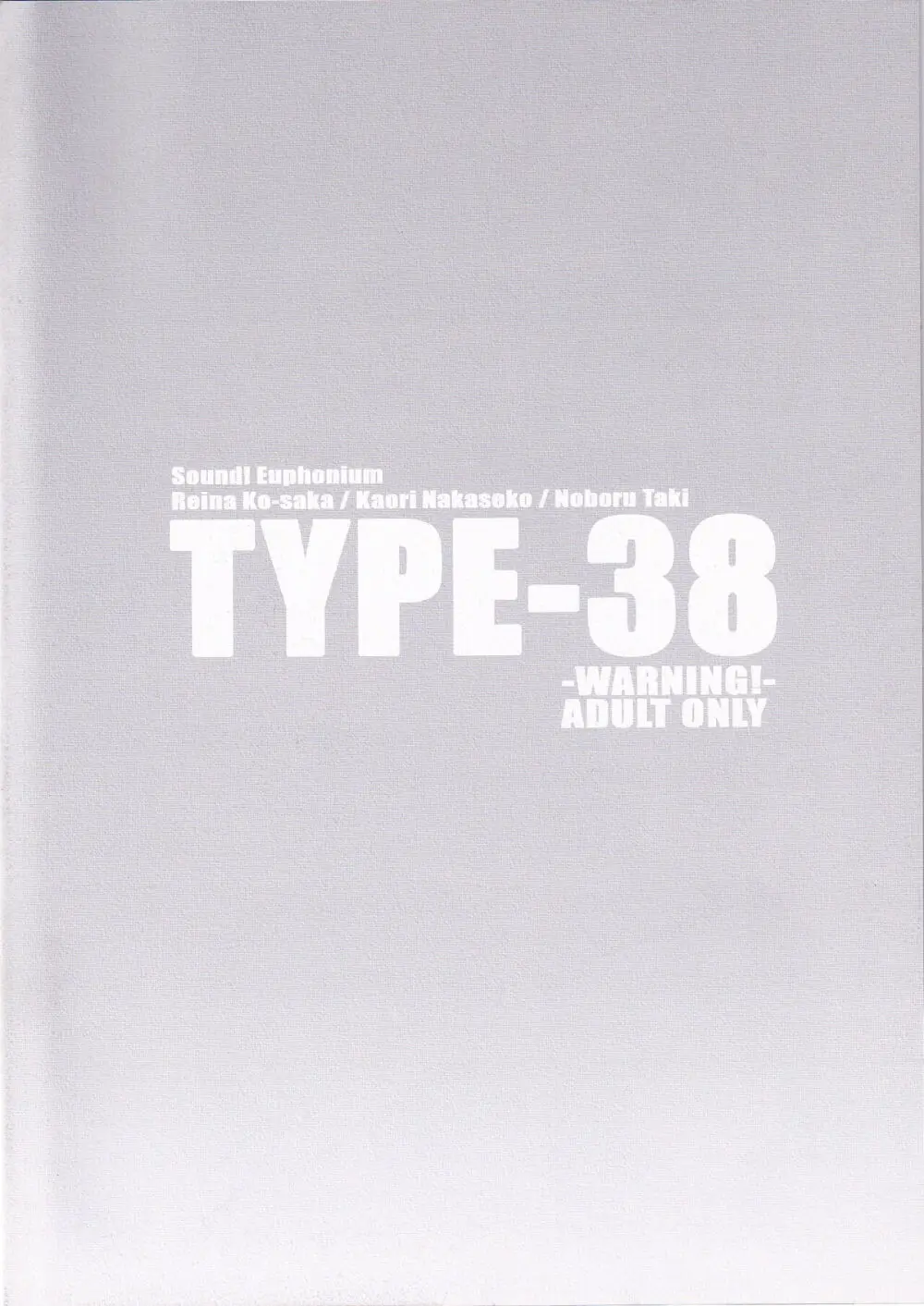 TYPE-38 Page.22