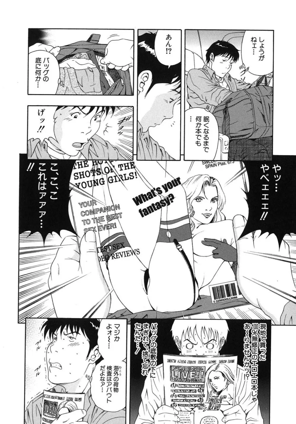 公開挿入 Page.195