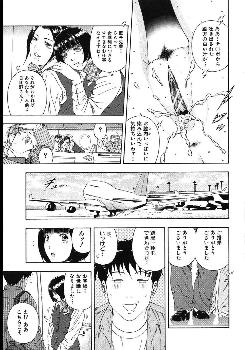 公開挿入 Page.219