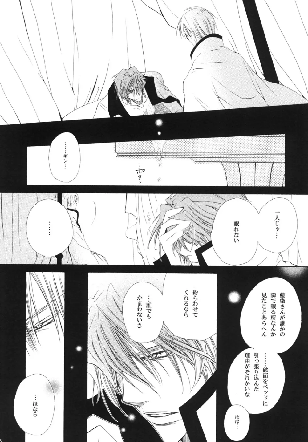 藍白総集編IIＩ Page.58