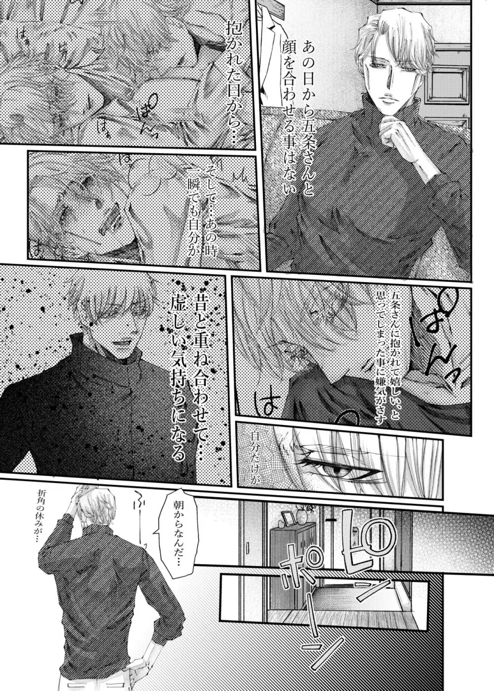 転生 Page.58