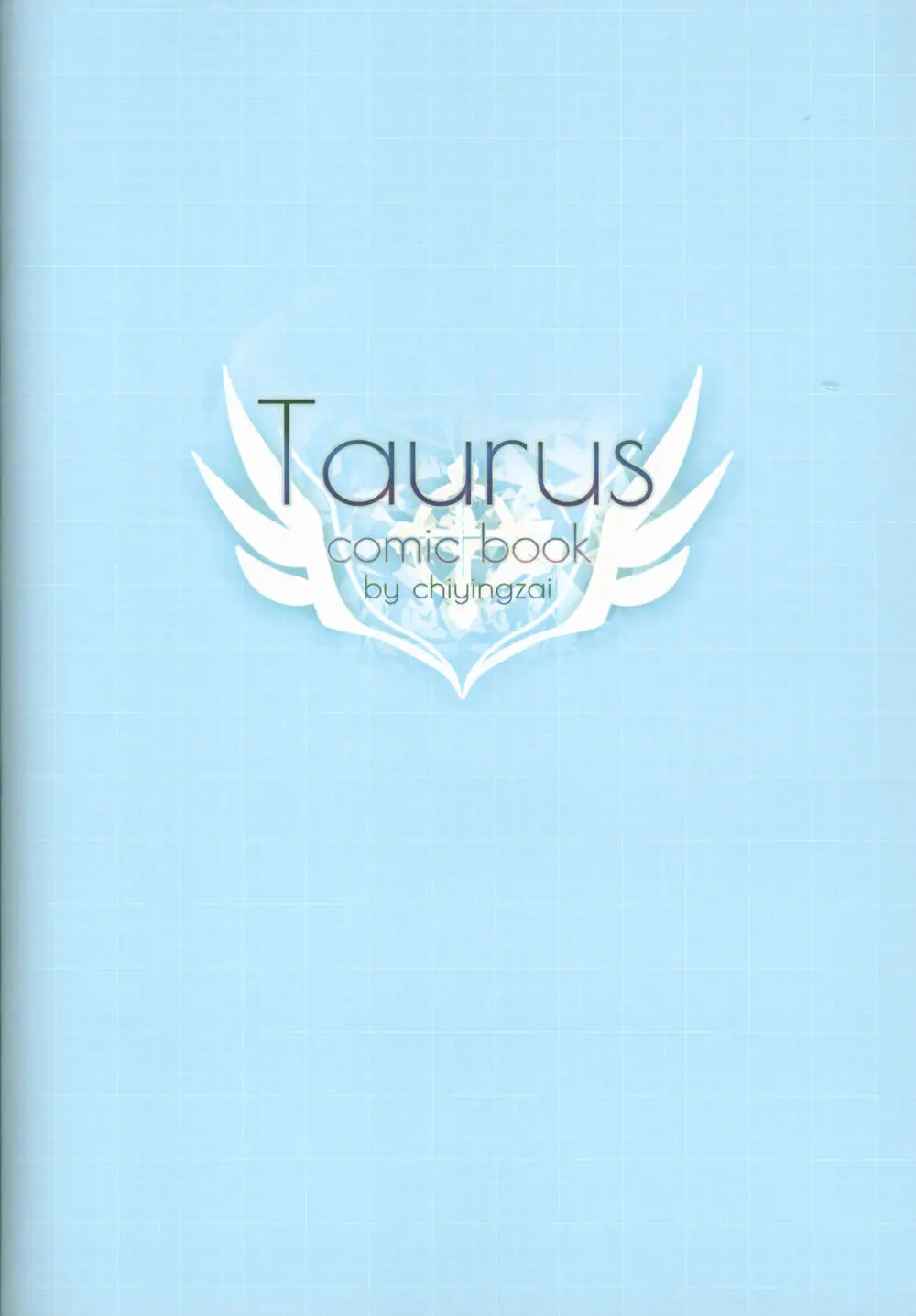 Taurus Page.23