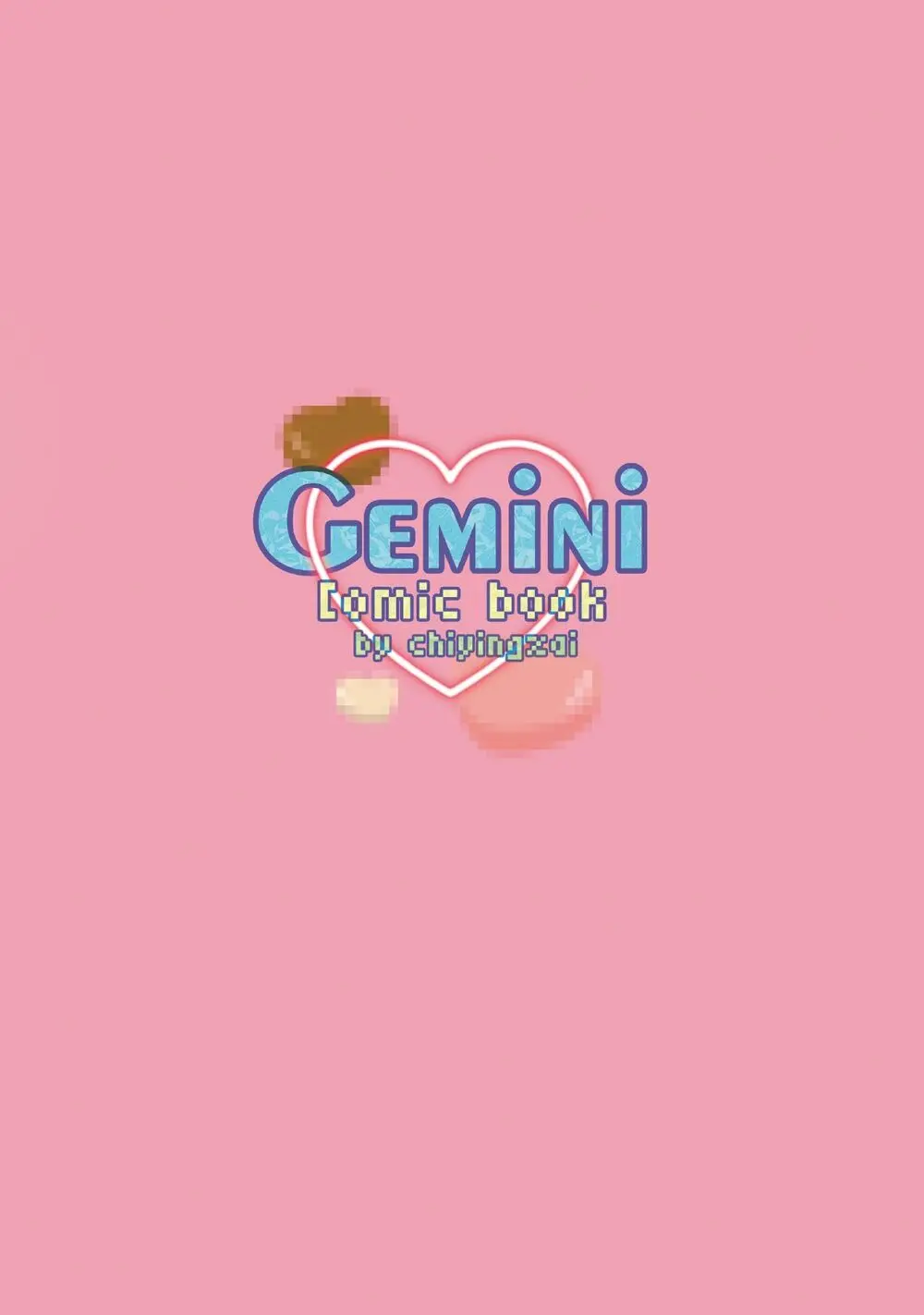 Gemini Page.20