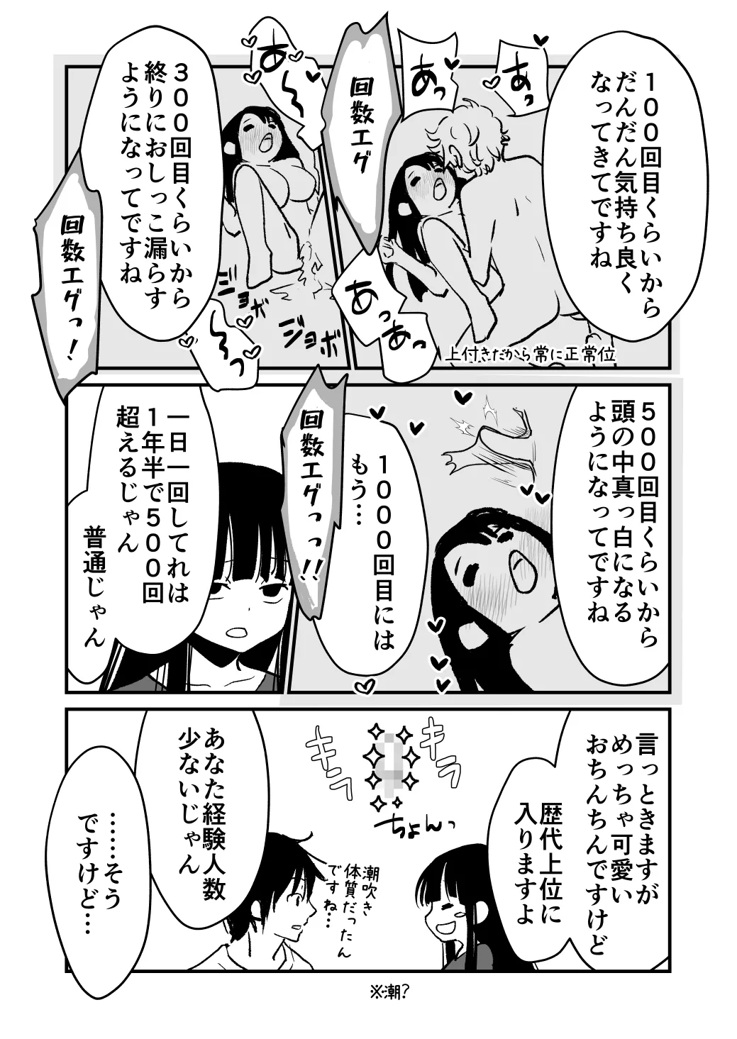 これすき Page.48