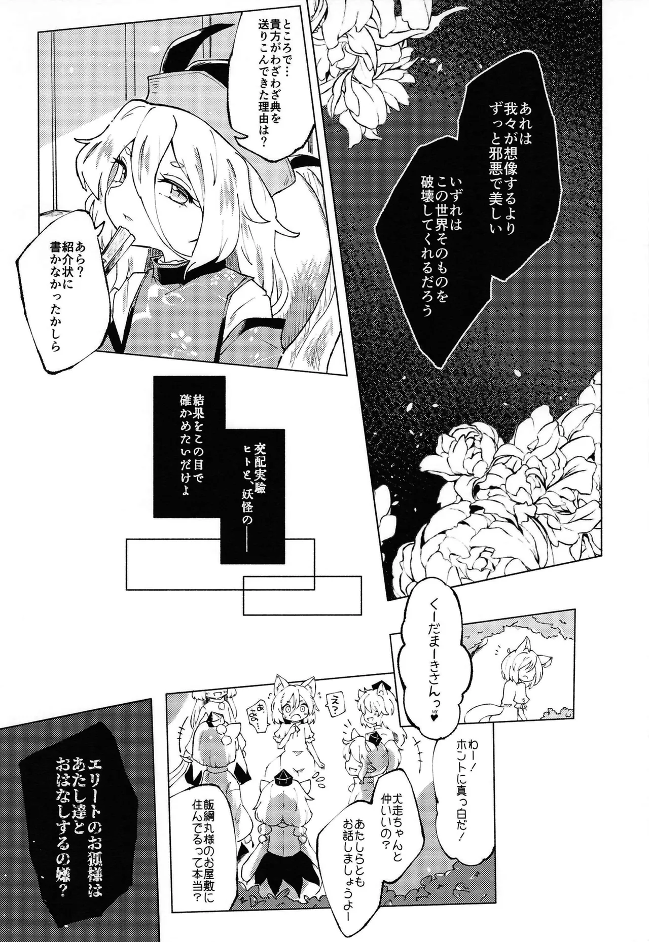 セキバクスペースソニック Vol.02 Page.13