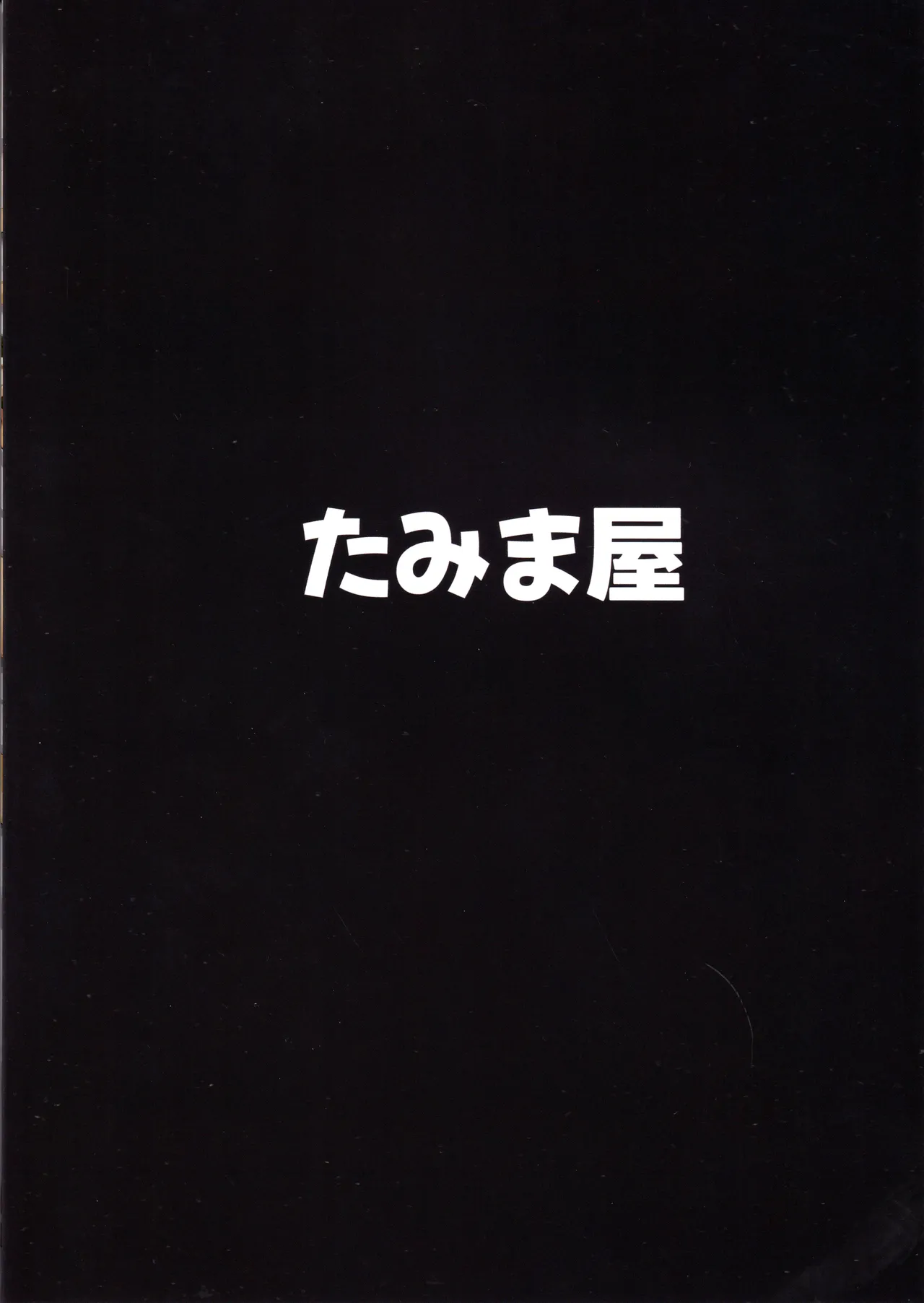 すやすや寝てるサレンママを勝手に使っちゃう本 Page.28