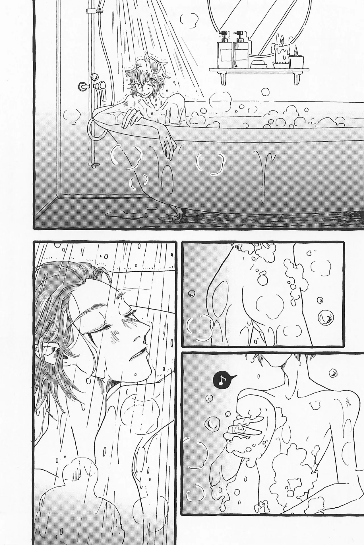 Impish Page.13