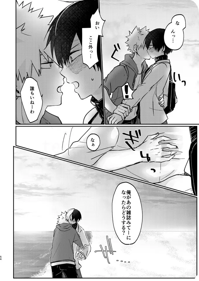 透明バイパス Page.52