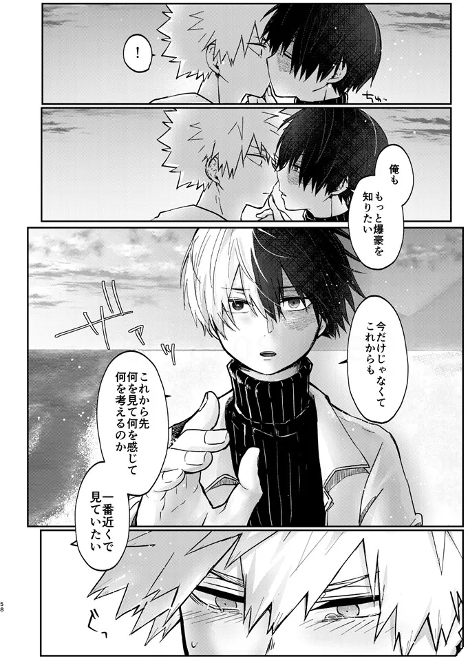 透明バイパス Page.56