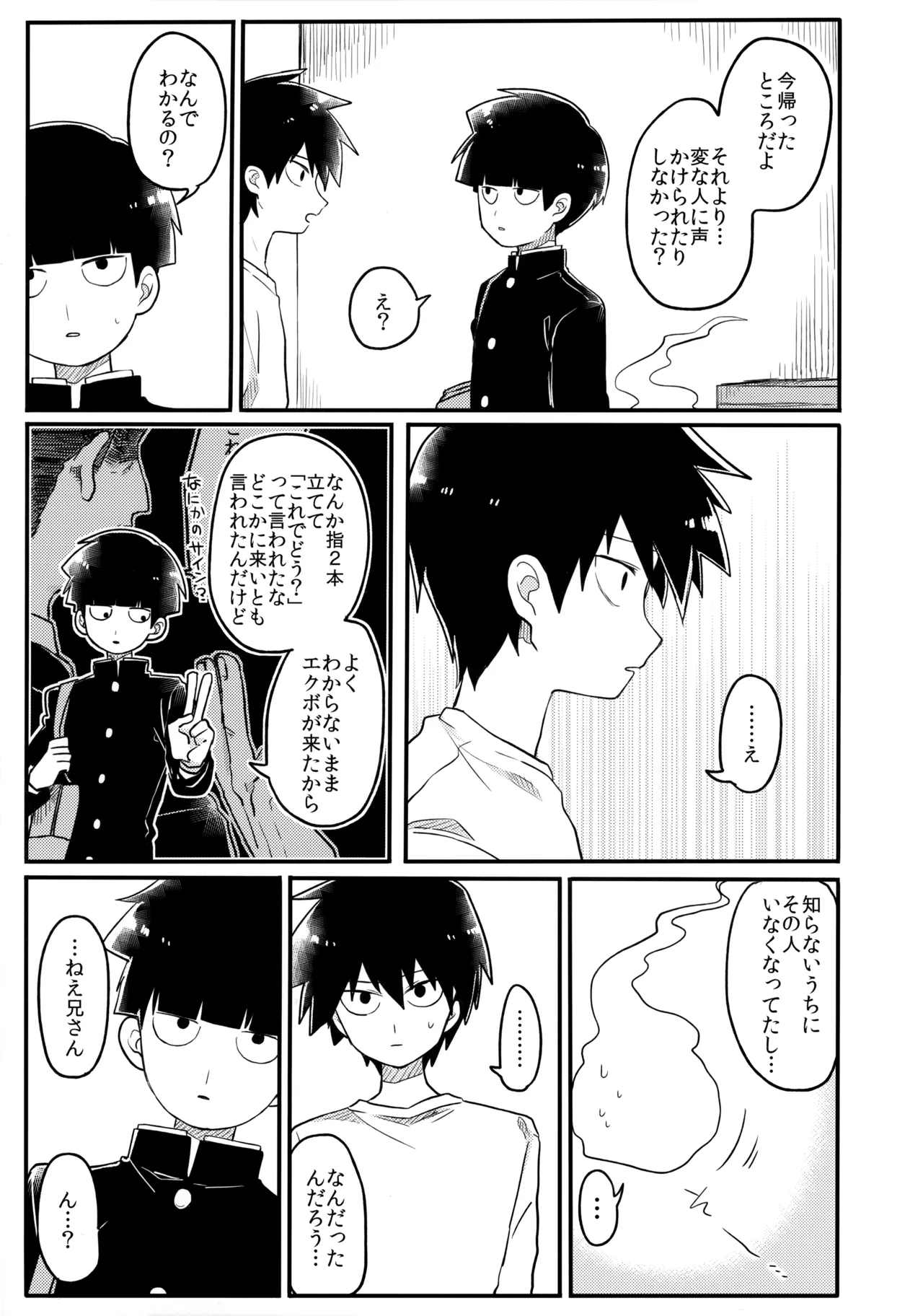 14才 Page.20