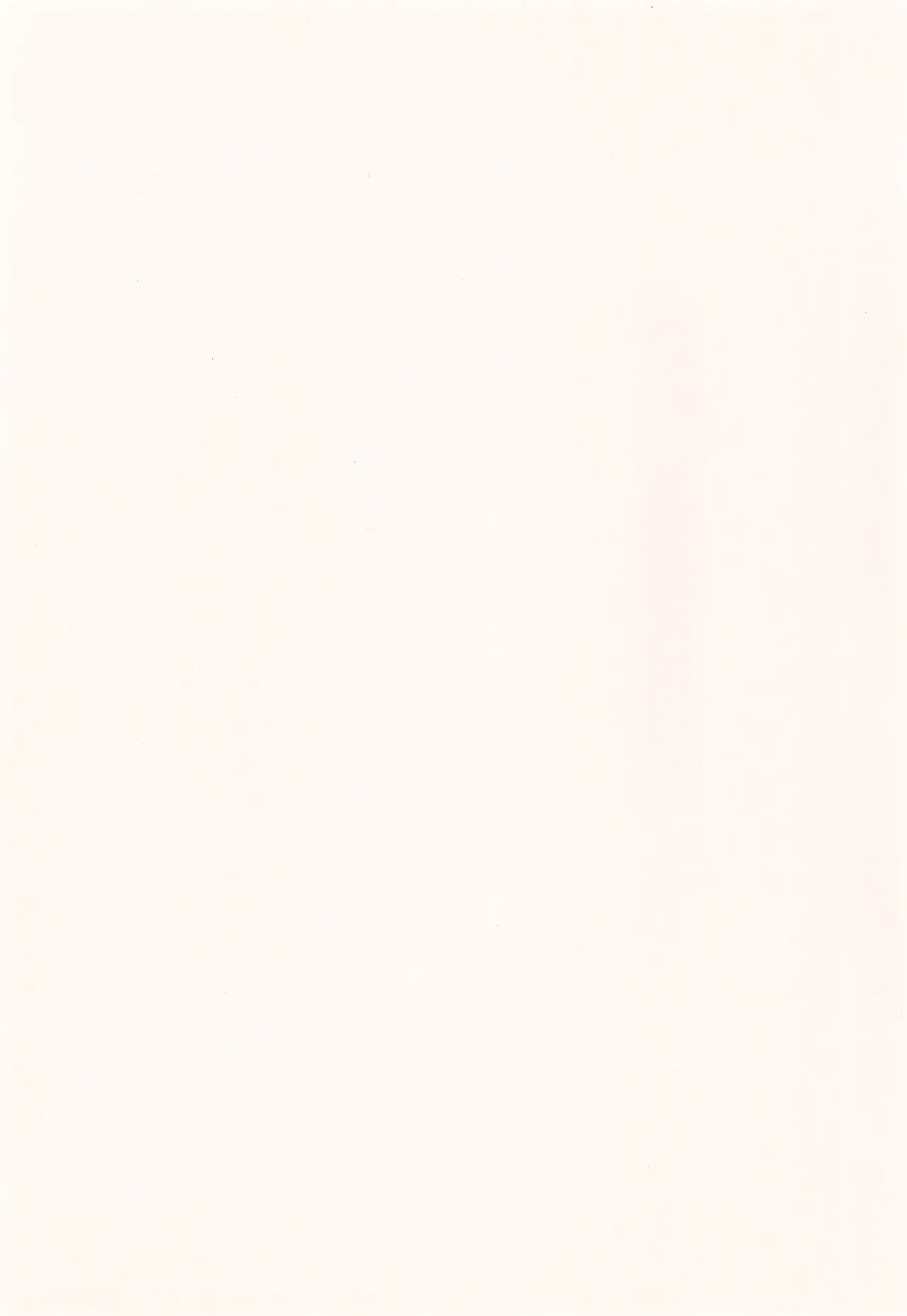 P-STYLE Page.37