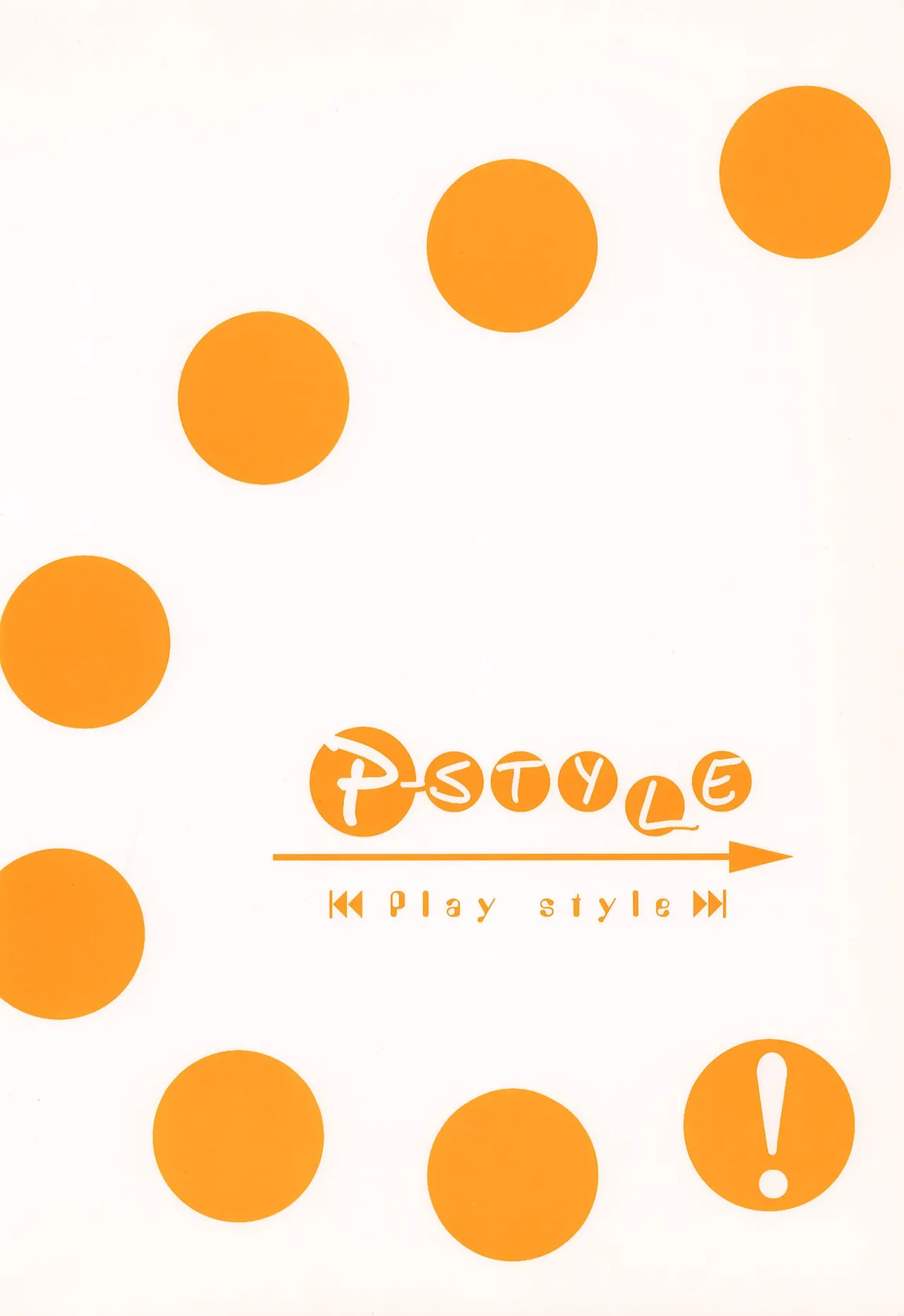 P-STYLE Page.40