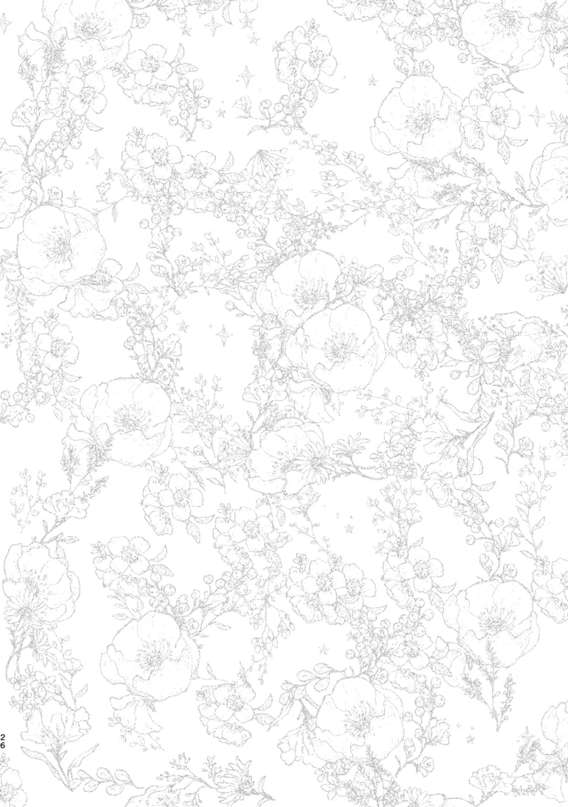 毒を喰らわば Page.25