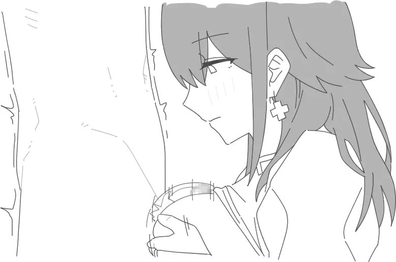 NTRフーゾク Page.210