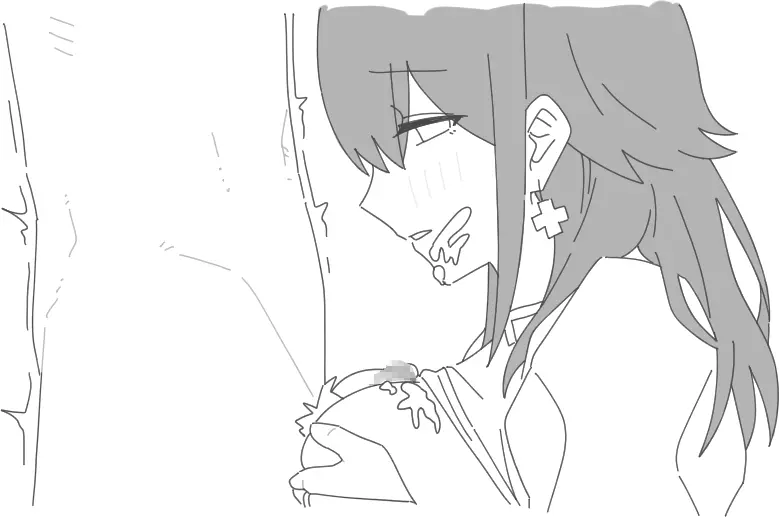 NTRフーゾク Page.212