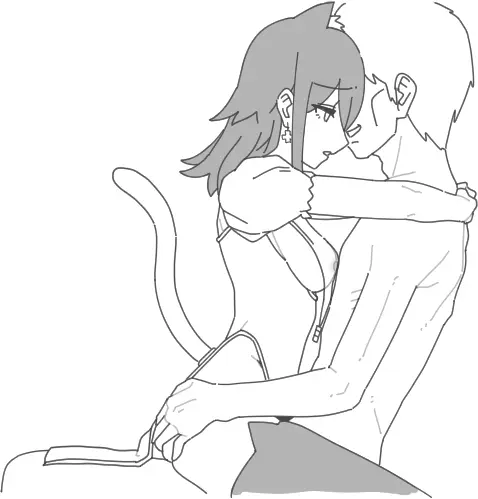 NTRフーゾク Page.227