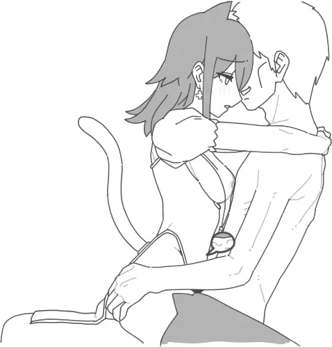 NTRフーゾク Page.230