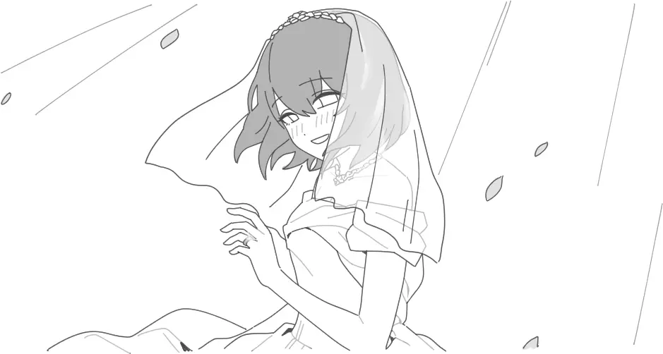 NTRフーゾク Page.261