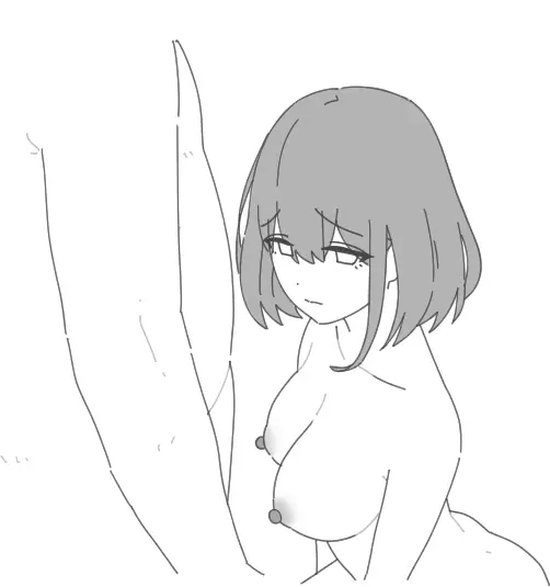 NTRフーゾク Page.33