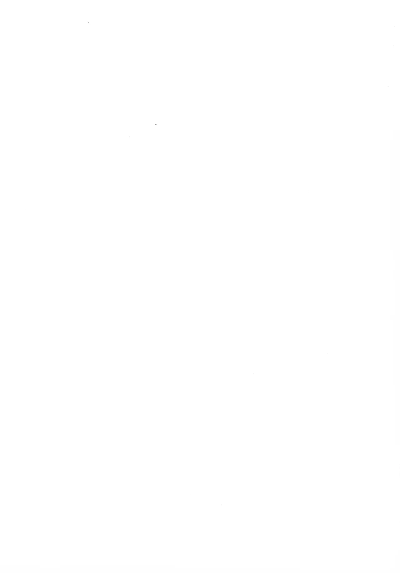 緊急討伐チンチン幻獣襲来 Page.17