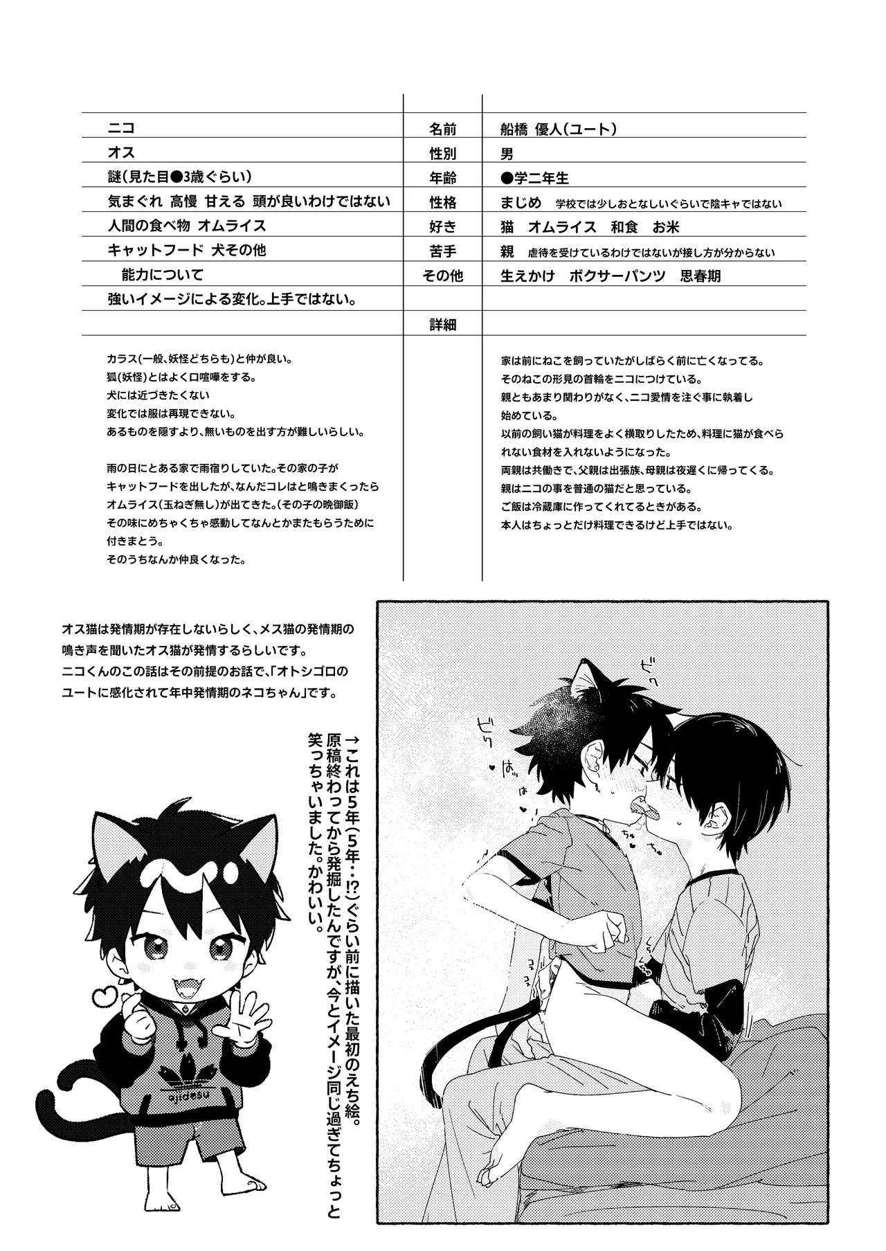 25×2TIME！ Page.38