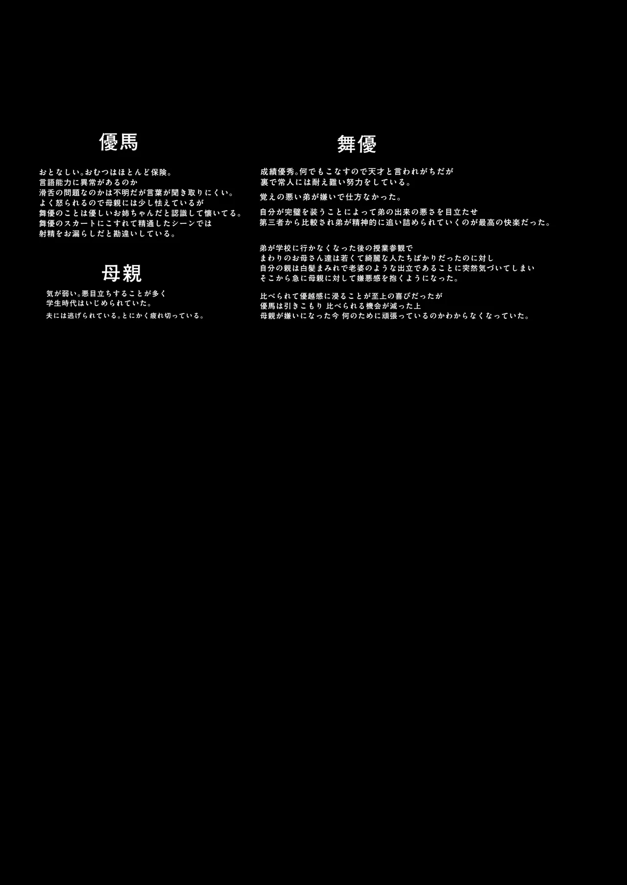 ふたご Page.34