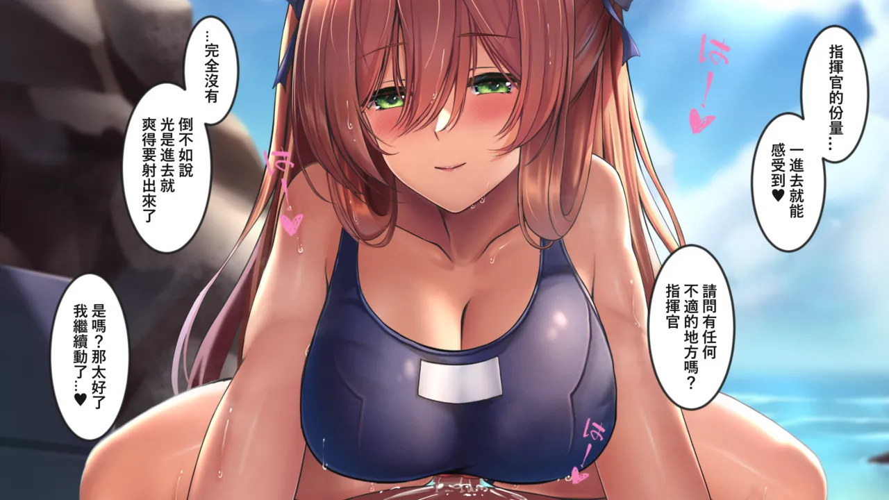 XLscaler Page.241