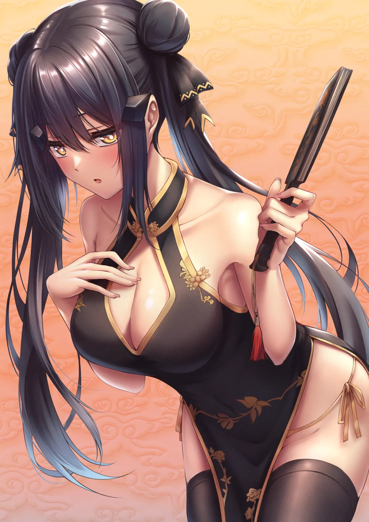 XLscaler Page.97