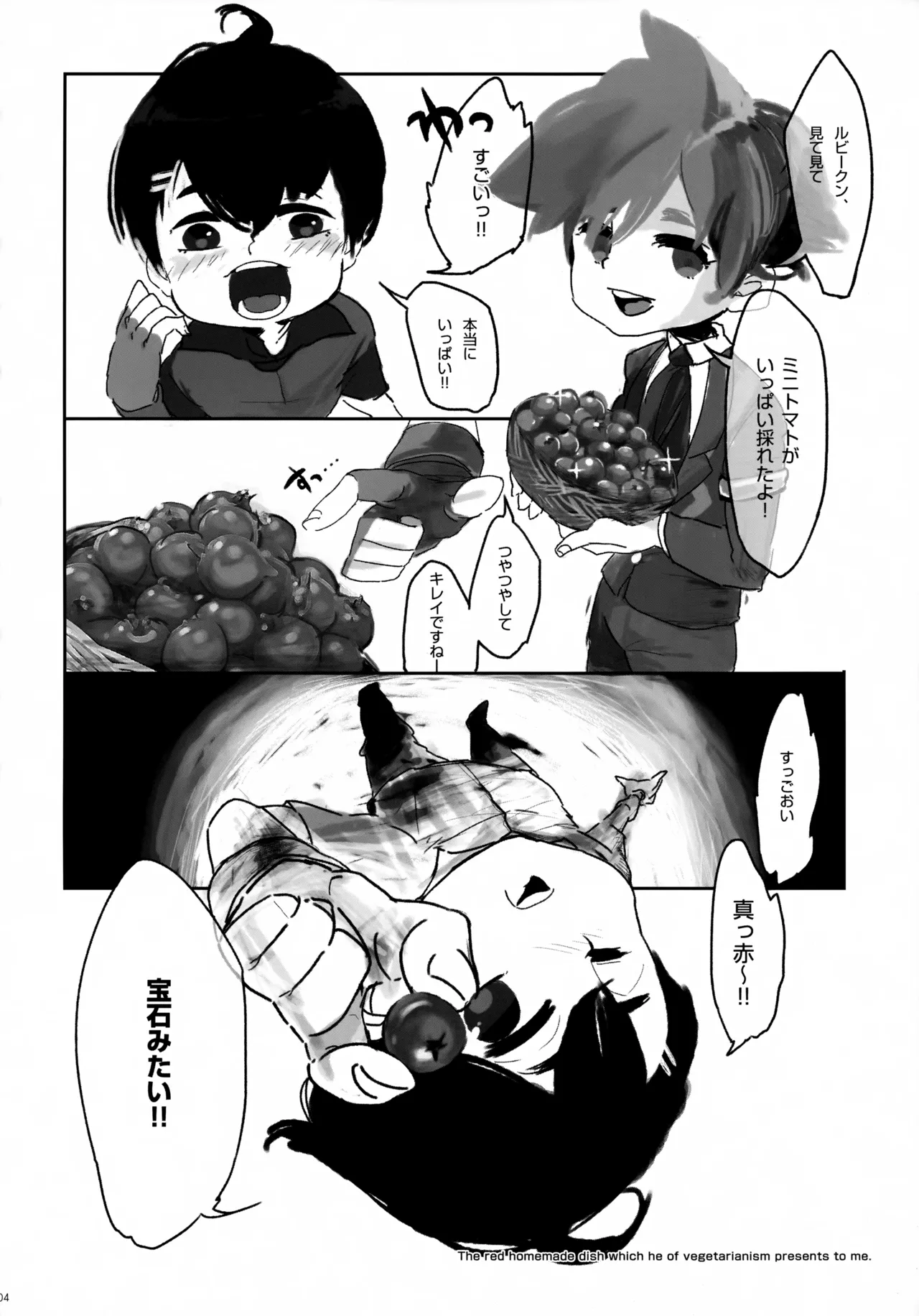 TRANS Page.4