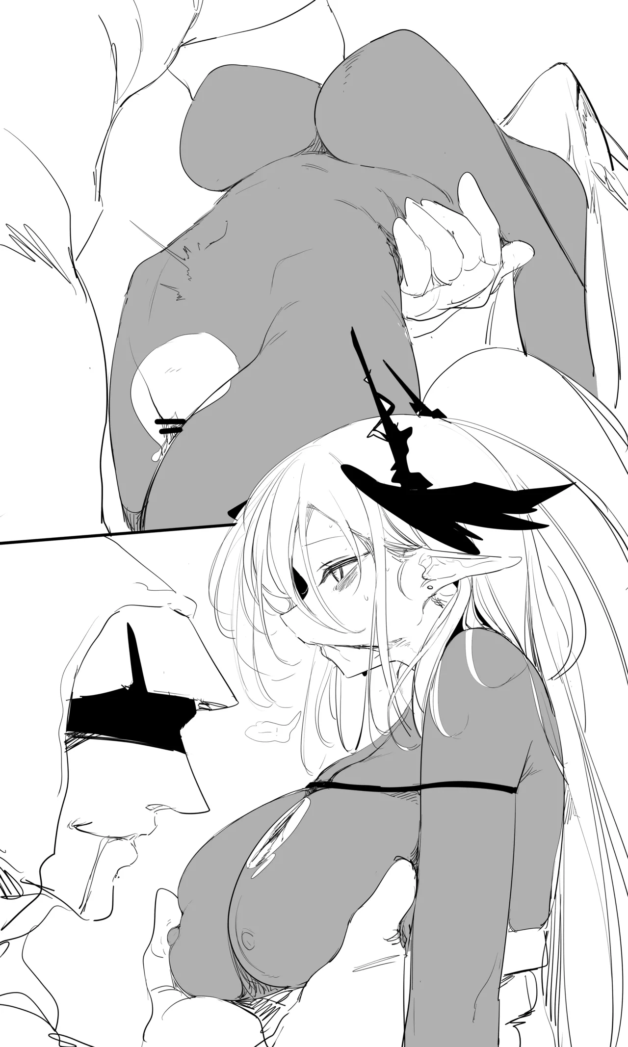 seed of ruin 11 Page.30