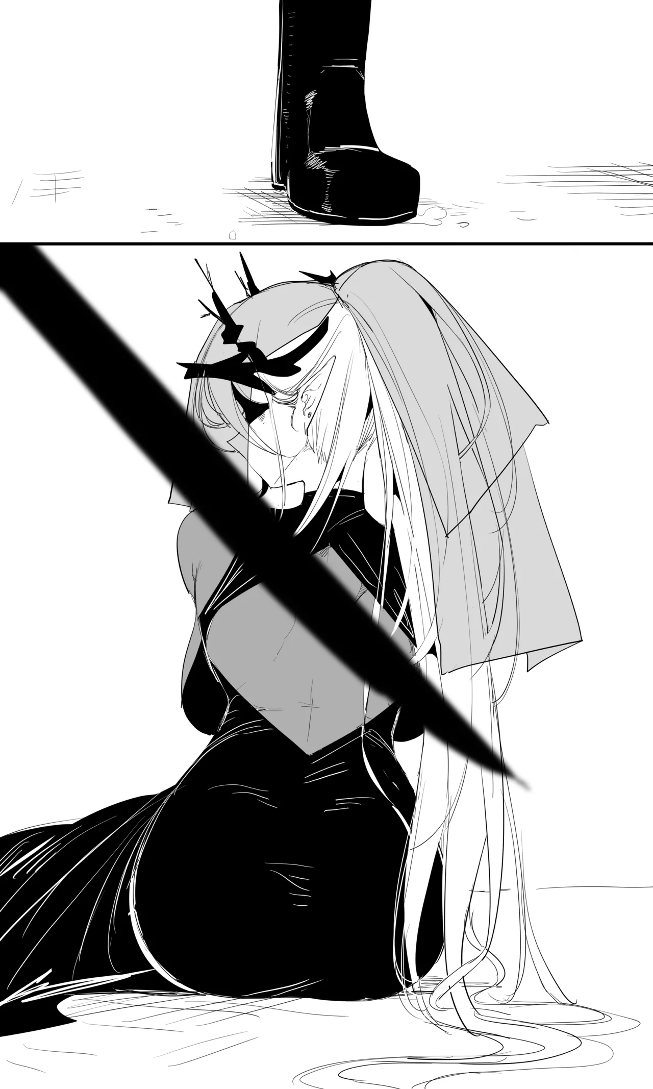 seed of ruin 11 Page.4