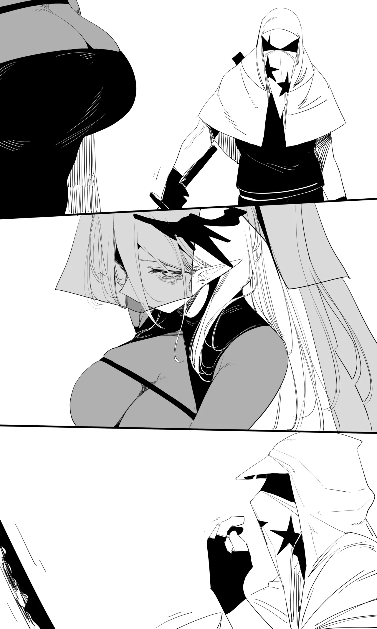 seed of ruin 11 Page.5