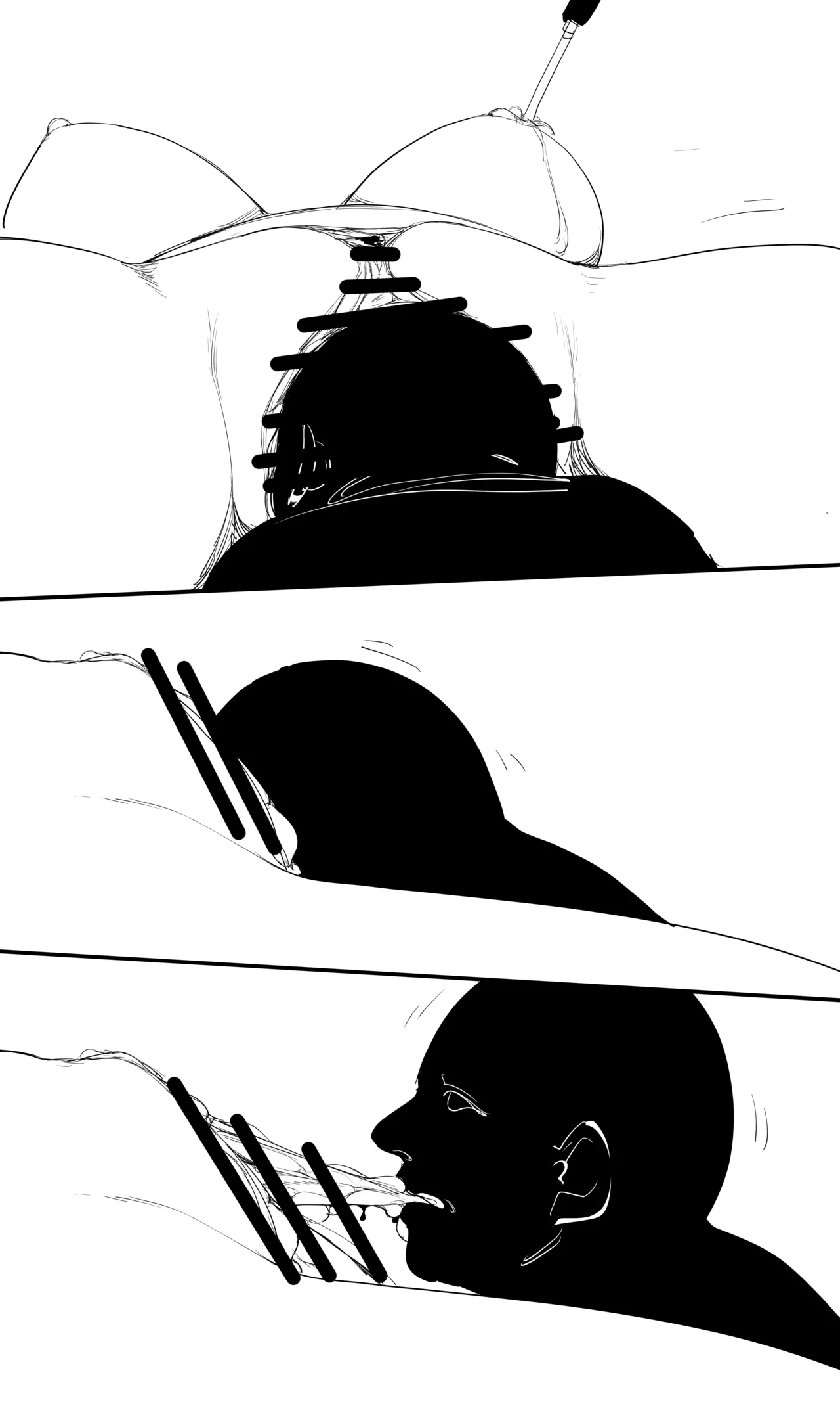 seed of ruin 11 Page.59