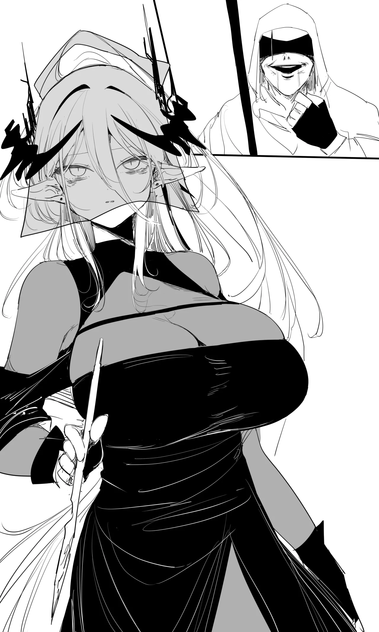 seed of ruin 11 Page.6