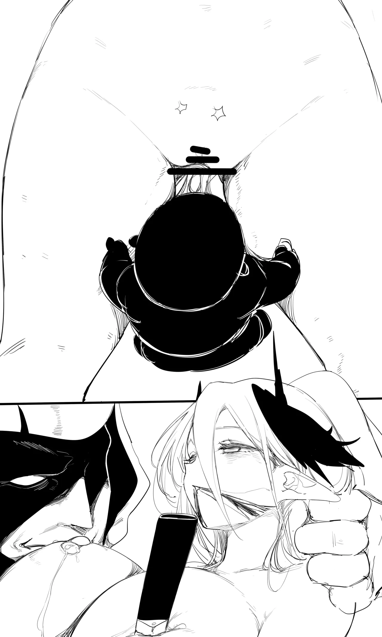 seed of ruin 11 Page.60