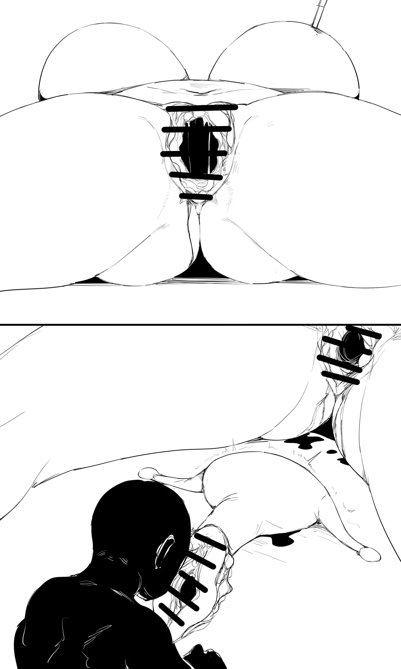 seed of ruin 11 Page.62