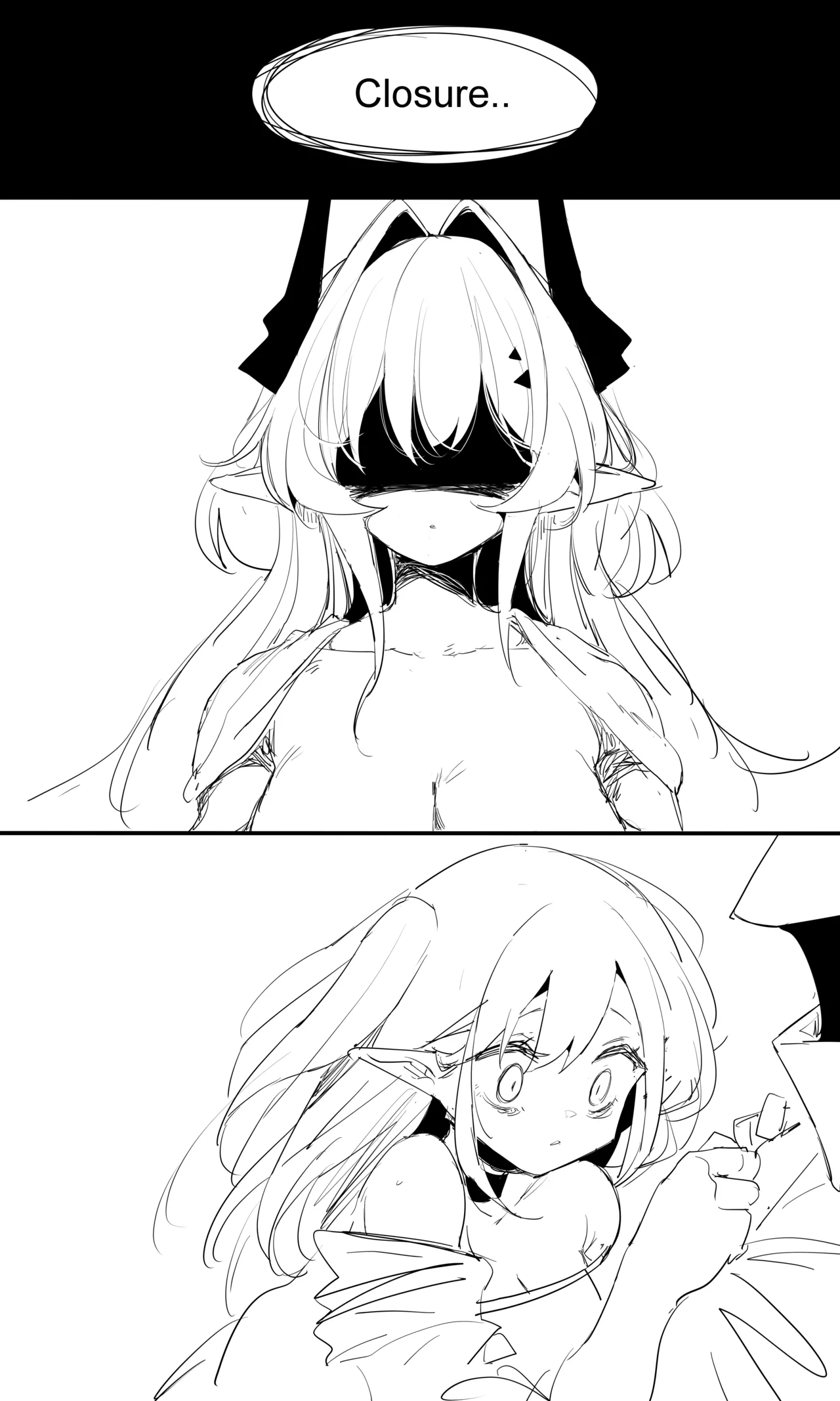 seed of ruin 11 Page.66