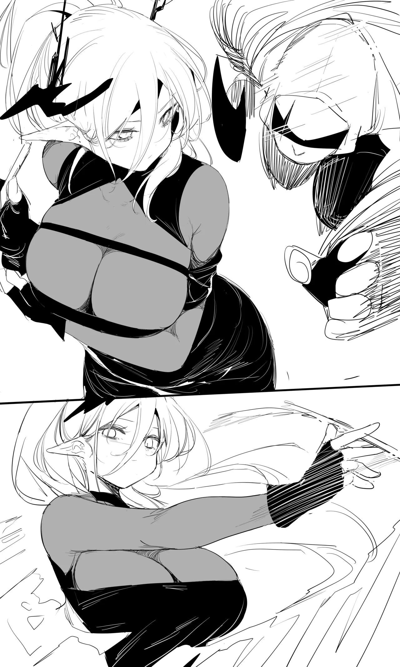seed of ruin 11 Page.8