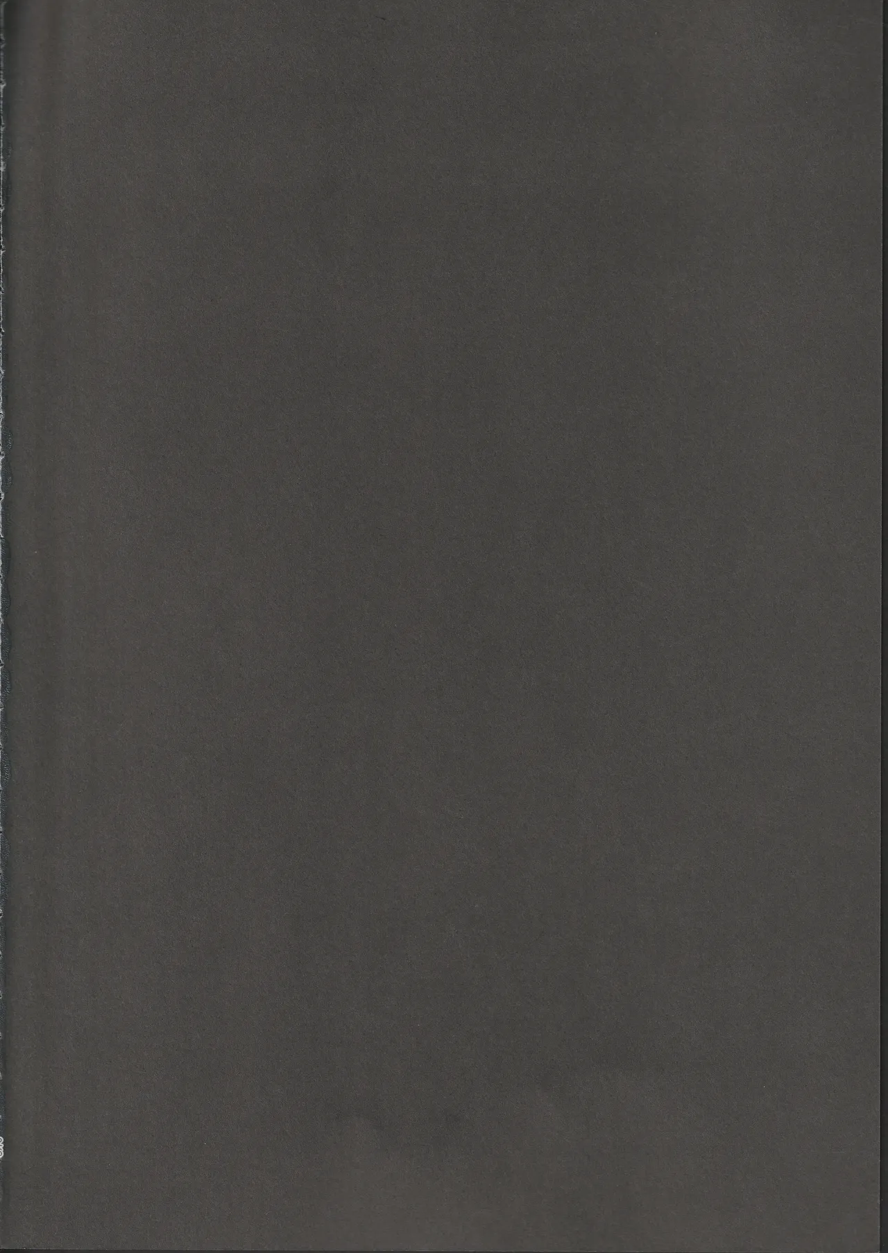 扉の向こうで Page.25