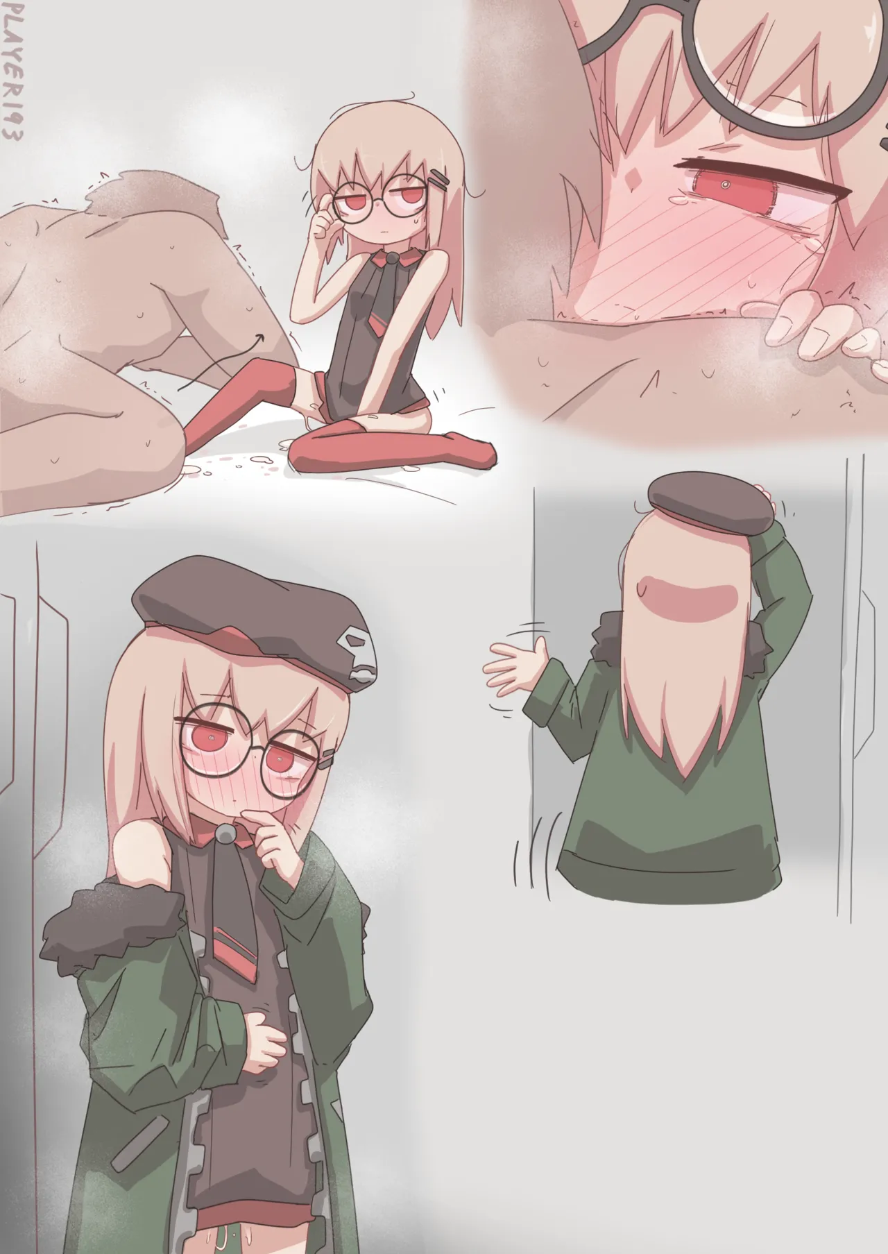 80式 Page.10