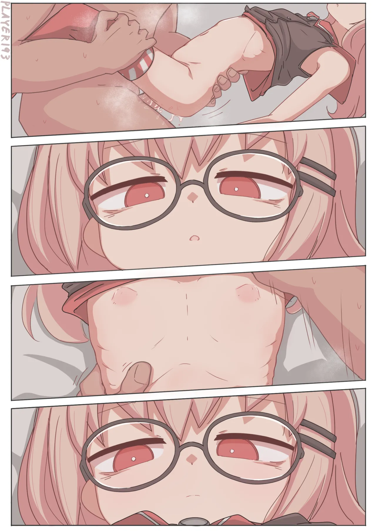 80式 Page.8