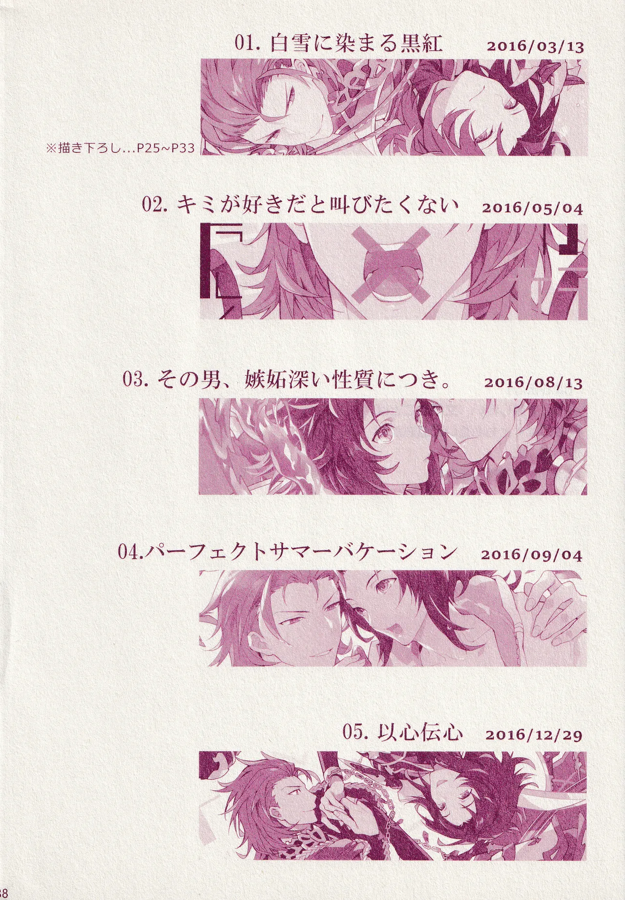 再録 Page.196