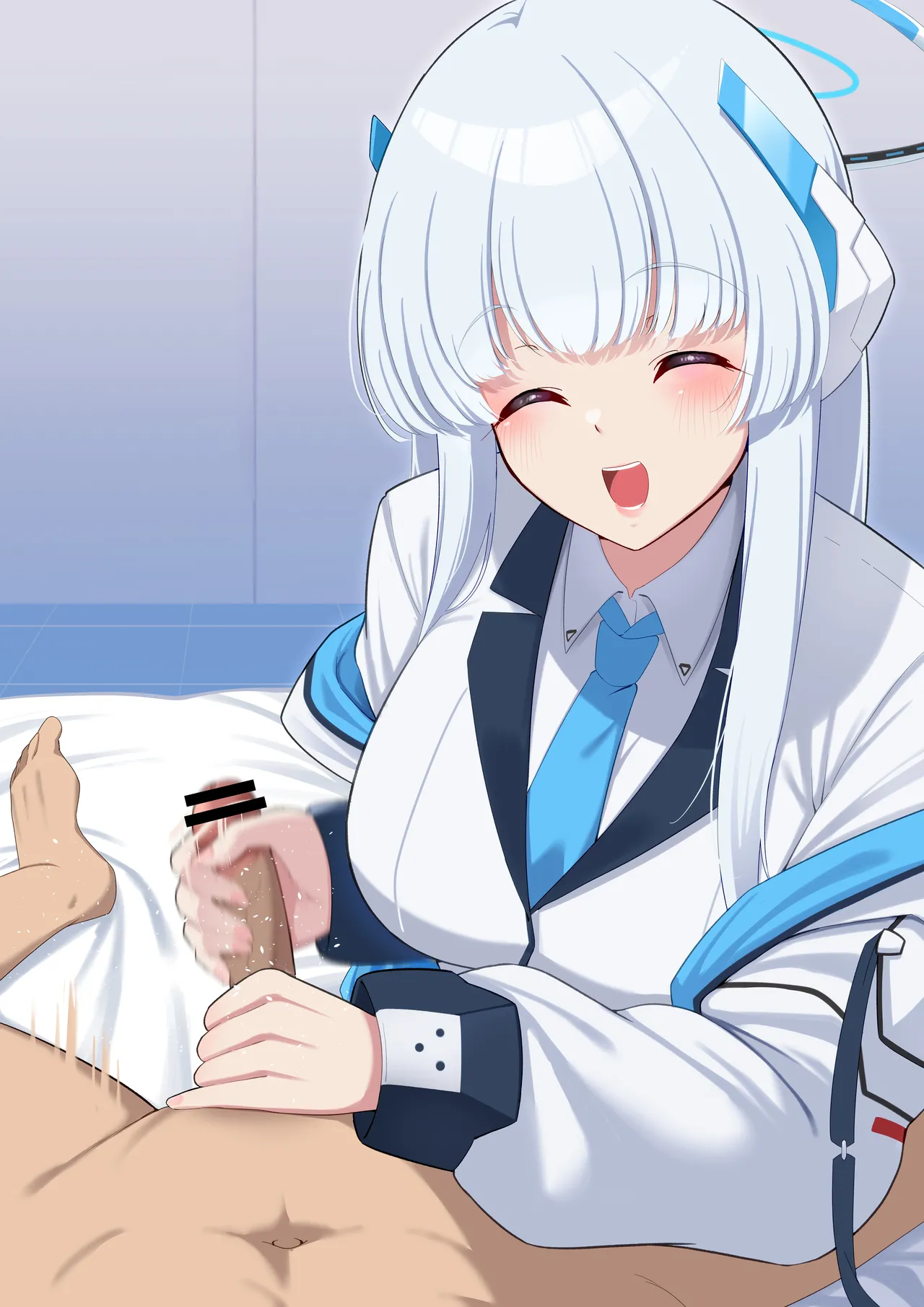 僕のむちむち爆乳生徒たちの本当の姿 Page.114