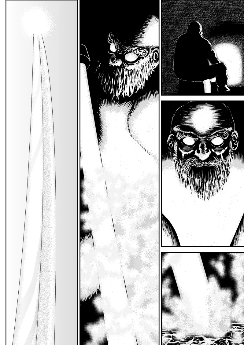 だまされ美剣士コロナ総集編 Page.142