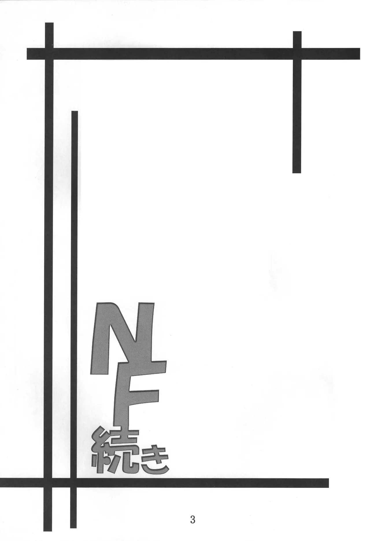 NF続き Page.2