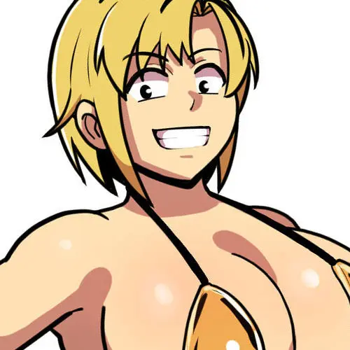 ボテヤンッEX Page.52