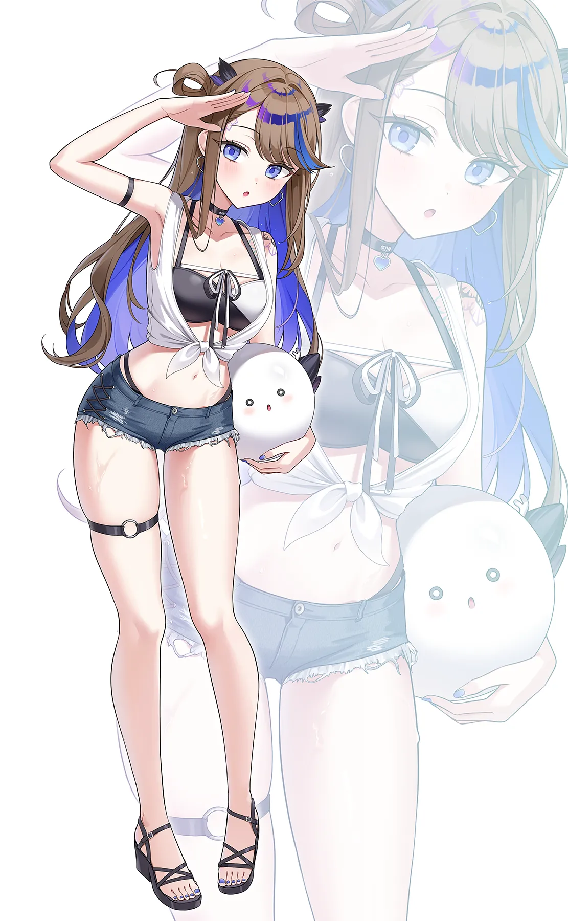miho Page.11