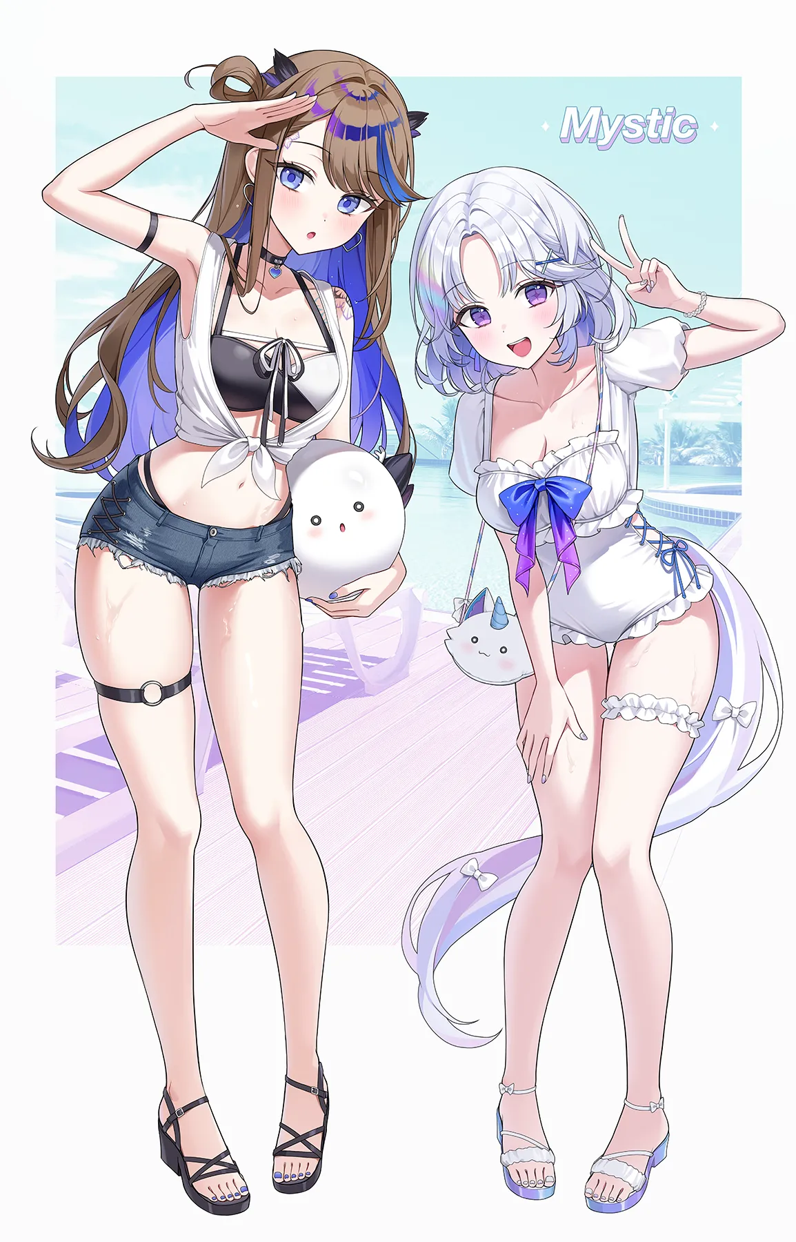 miho Page.12