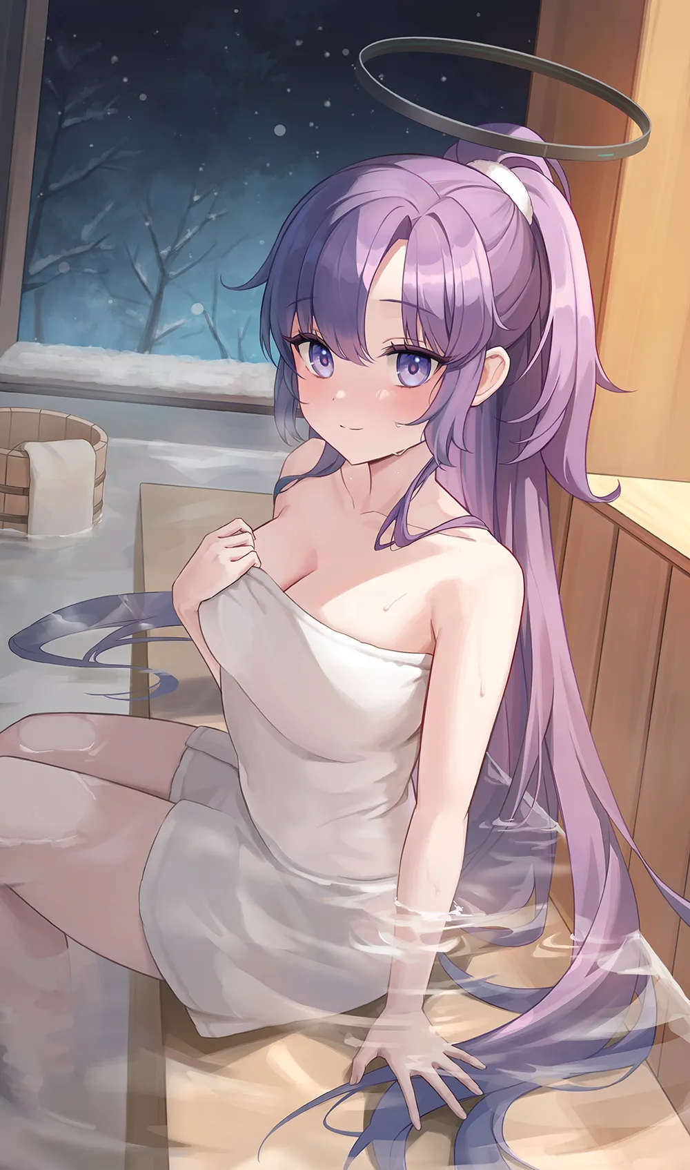 miho Page.38