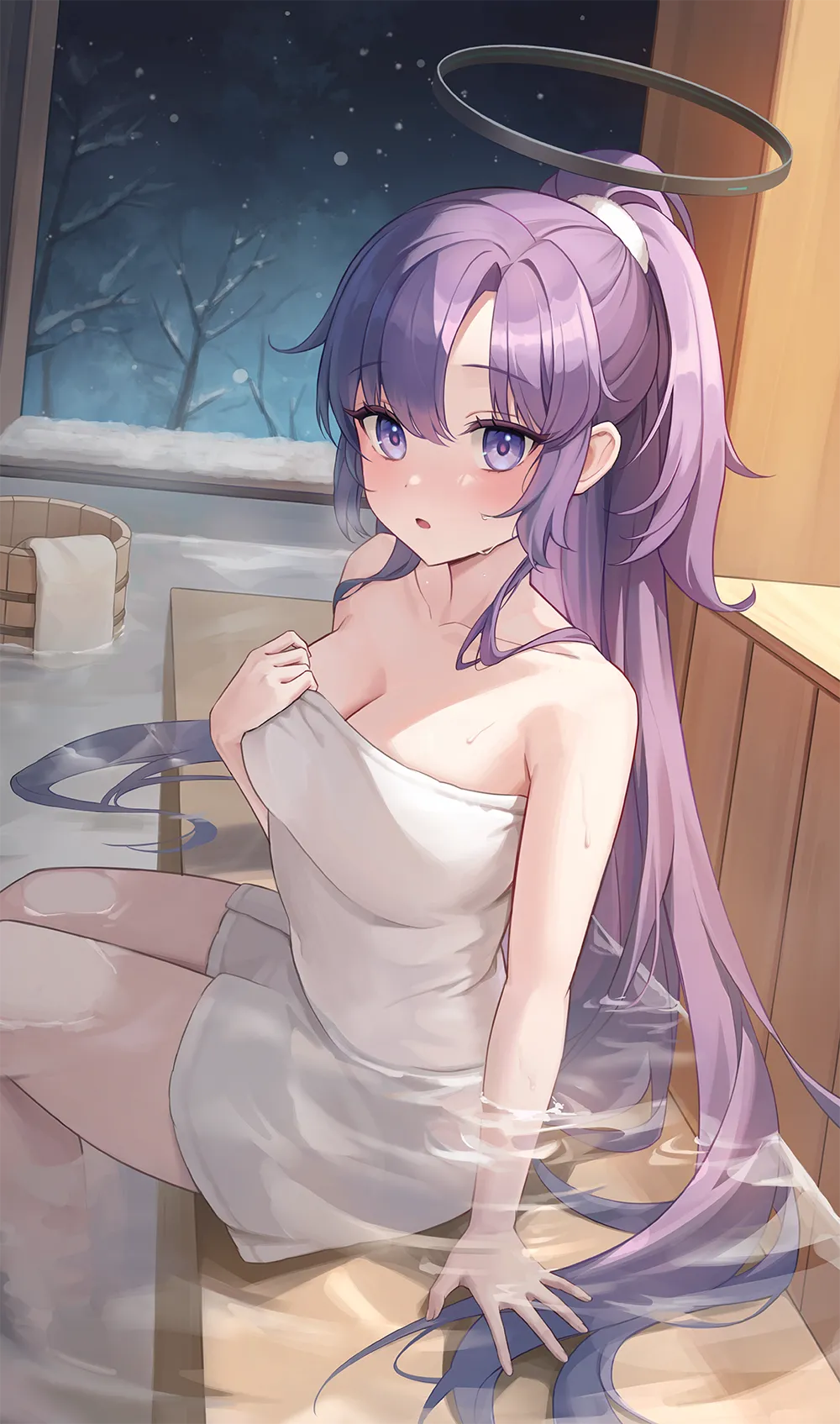 miho Page.39